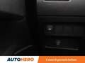 Nissan Qashqai 1.5 dCi N-Connecta 115 CV Schwarz - thumbnail 24