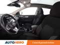 Nissan Qashqai 1.5 dCi N-Connecta 115 CV Schwarz - thumbnail 10