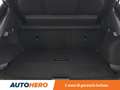 Nissan Qashqai 1.5 dCi N-Connecta 115 CV Schwarz - thumbnail 17