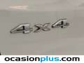 Jeep Renegade 2.0Mjt Limited 4x4 AD Low Aut. 103kW Blanco - thumbnail 5