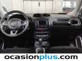 Jeep Renegade 2.0Mjt Limited 4x4 AD Low Aut. 103kW Blanco - thumbnail 8