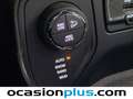 Jeep Renegade 2.0Mjt Limited 4x4 AD Low Aut. 103kW Blanco - thumbnail 9