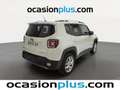Jeep Renegade 2.0Mjt Limited 4x4 AD Low Aut. 103kW Blanco - thumbnail 4