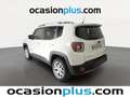 Jeep Renegade 2.0Mjt Limited 4x4 AD Low Aut. 103kW Blanco - thumbnail 3