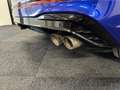 Volkswagen Tiguan 2.0 TSI R 4Motion 320PK 2022 KEYLESS/AKRAPOVIC/360 Blauw - thumbnail 10