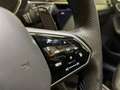 Volkswagen Tiguan 2.0 TSI R 4Motion 320PK 2022 KEYLESS/AKRAPOVIC/360 Blauw - thumbnail 32