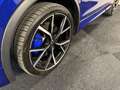 Volkswagen Tiguan 2.0 TSI R 4Motion 320PK 2022 KEYLESS/AKRAPOVIC/360 Blauw - thumbnail 13