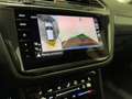 Volkswagen Tiguan 2.0 TSI R 4Motion 320PK 2022 KEYLESS/AKRAPOVIC/360 Blauw - thumbnail 16