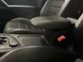 Volkswagen Tiguan 2.0 TSI R 4Motion 320PK 2022 KEYLESS/AKRAPOVIC/360 Blauw - thumbnail 19