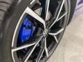 Volkswagen Tiguan 2.0 TSI R 4Motion 320PK 2022 KEYLESS/AKRAPOVIC/360 Azul - thumbnail 40