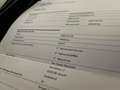 Volkswagen Tiguan 2.0 TSI R 4Motion 320PK 2022 KEYLESS/AKRAPOVIC/360 Blauw - thumbnail 28