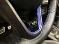Volkswagen Tiguan 2.0 TSI R 4Motion 320PK 2022 KEYLESS/AKRAPOVIC/360 Blauw - thumbnail 45