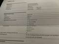 Volkswagen Tiguan 2.0 TSI R 4Motion 320PK 2022 KEYLESS/AKRAPOVIC/360 Blauw - thumbnail 29