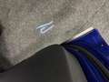 Volkswagen Tiguan 2.0 TSI R 4Motion 320PK 2022 KEYLESS/AKRAPOVIC/360 Blauw - thumbnail 49