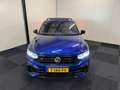Volkswagen Tiguan 2.0 TSI R 4Motion 320PK 2022 KEYLESS/AKRAPOVIC/360 Blauw - thumbnail 50