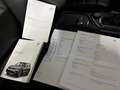 Volkswagen Tiguan 2.0 TSI R 4Motion 320PK 2022 KEYLESS/AKRAPOVIC/360 Blauw - thumbnail 26