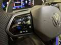 Volkswagen Tiguan 2.0 TSI R 4Motion 320PK 2022 KEYLESS/AKRAPOVIC/360 Blauw - thumbnail 33