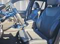 BMW X3 xDrive20i M Sport AUT | AHK | LED | NAV | 20 | KAM Noir - thumbnail 10