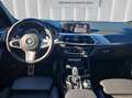 BMW X3 xDrive20i M Sport AUT | AHK | LED | NAV | 20 | KAM Schwarz - thumbnail 12