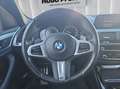 BMW X3 xDrive20i M Sport AUT | AHK | LED | NAV | 20 | KAM Schwarz - thumbnail 13