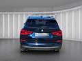 BMW X3 xDrive20i M Sport AUT | AHK | LED | NAV | 20 | KAM Schwarz - thumbnail 4