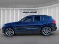 BMW X3 xDrive20i M Sport AUT | AHK | LED | NAV | 20 | KAM Schwarz - thumbnail 2