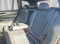 BMW X3 xDrive20i M Sport AUT | AHK | LED | NAV | 20 | KAM Schwarz - thumbnail 11