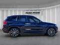 BMW X3 xDrive20i M Sport AUT | AHK | LED | NAV | 20 | KAM Schwarz - thumbnail 6