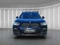 BMW X3 xDrive20i M Sport AUT | AHK | LED | NAV | 20 | KAM Schwarz - thumbnail 8