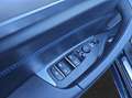BMW X3 xDrive20i M Sport AUT | AHK | LED | NAV | 20 | KAM Schwarz - thumbnail 17