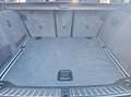 BMW X3 xDrive20i M Sport AUT | AHK | LED | NAV | 20 | KAM Schwarz - thumbnail 18