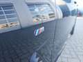BMW X3 xDrive20i M Sport AUT | AHK | LED | NAV | 20 | KAM Schwarz - thumbnail 16