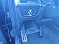 BMW X3 xDrive20i M Sport AUT | AHK | LED | NAV | 20 | KAM Schwarz - thumbnail 19