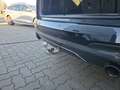 BMW X3 xDrive20i M Sport AUT | AHK | LED | NAV | 20 | KAM Schwarz - thumbnail 29