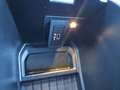 BMW X3 xDrive20i M Sport AUT | AHK | LED | NAV | 20 | KAM Schwarz - thumbnail 24