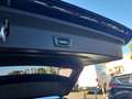 BMW X3 xDrive20i M Sport AUT | AHK | LED | NAV | 20 | KAM Schwarz - thumbnail 20