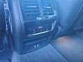BMW X3 xDrive20i M Sport AUT | AHK | LED | NAV | 20 | KAM Schwarz - thumbnail 23