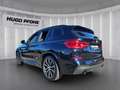 BMW X3 xDrive20i M Sport AUT | AHK | LED | NAV | 20 | KAM Schwarz - thumbnail 3
