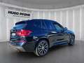 BMW X3 xDrive20i M Sport AUT | AHK | LED | NAV | 20 | KAM Schwarz - thumbnail 5