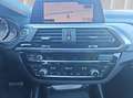 BMW X3 xDrive20i M Sport AUT | AHK | LED | NAV | 20 | KAM Schwarz - thumbnail 15