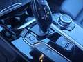 BMW X3 xDrive20i M Sport AUT | AHK | LED | NAV | 20 | KAM Schwarz - thumbnail 25