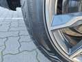 BMW X3 xDrive20i M Sport AUT | AHK | LED | NAV | 20 | KAM Schwarz - thumbnail 22