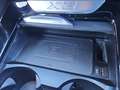 BMW X3 xDrive20i M Sport AUT | AHK | LED | NAV | 20 | KAM Noir - thumbnail 27