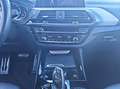 BMW X3 xDrive20i M Sport AUT | AHK | LED | NAV | 20 | KAM Schwarz - thumbnail 14