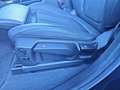 BMW X3 xDrive20i M Sport AUT | AHK | LED | NAV | 20 | KAM Schwarz - thumbnail 21