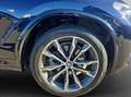 BMW X3 xDrive20i M Sport AUT | AHK | LED | NAV | 20 | KAM Noir - thumbnail 9