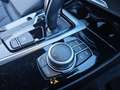 BMW X3 xDrive20i M Sport AUT | AHK | LED | NAV | 20 | KAM Schwarz - thumbnail 26