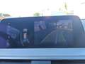 BMW X3 xDrive20i M Sport AUT | AHK | LED | NAV | 20 | KAM Schwarz - thumbnail 28