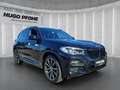BMW X3 xDrive20i M Sport AUT | AHK | LED | NAV | 20 | KAM Schwarz - thumbnail 7