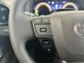Toyota C-HR 200H Premiere Edition - thumbnail 16